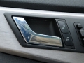 GLK 300 4MATIC 
