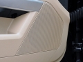 GLK 300 4MATIC 