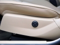 GLK 300 4MATIC 