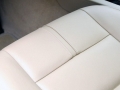 GLK 300 4MATIC 