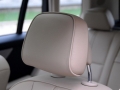 GLK 300 4MATIC 