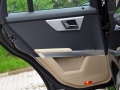 GLK 300 4MATIC 