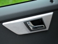 GLK 300 4MATIC 