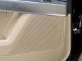 GLK 300 4MATIC 