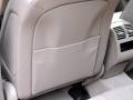 GLK 300 4MATIC 