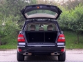 GLK 300 4MATIC 