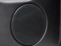 G 500
