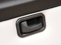 G 500