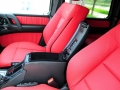 G 55 AMG
