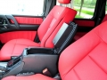 G 55 AMG