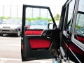 G 55 AMG