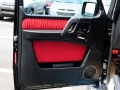 G 55 AMG