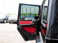 G 55 AMG