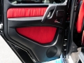 G 55 AMG