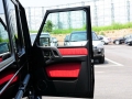 G 55 AMG