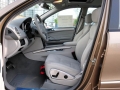 ML 300 4MATIC