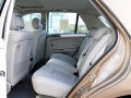 ML 300 4MATIC