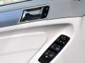 ML 300 4MATIC