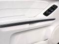 ML 300 4MATIC