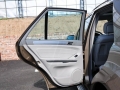 ML 300 4MATIC