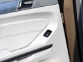 ML 300 4MATIC