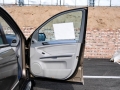 ML 300 4MATIC