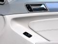 ML 300 4MATIC