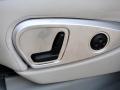 ML 300 4MATIC