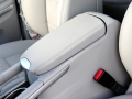 ML 300 4MATIC
