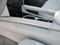 ML 300 4MATIC