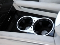 ML 300 4MATIC