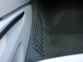 ML 300 4MATIC