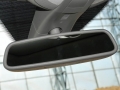 ML 300 4MATIC