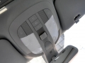 ML 300 4MATIC