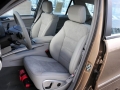 ML 300 4MATIC