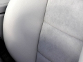 ML 300 4MATIC