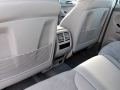 ML 300 4MATIC