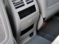 ML 300 4MATIC