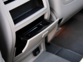 ML 300 4MATIC