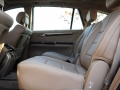 R 350L 4MATIC