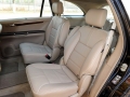 R 350L 4MATIC