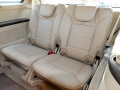 R 350L 4MATIC