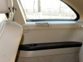 R 350L 4MATIC