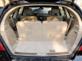 R 350L 4MATIC