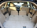 R 350L 4MATIC