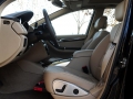 R 350L 4MATIC
