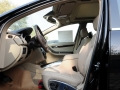 R 500L 4MATIC