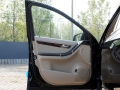 R 500L 4MATIC