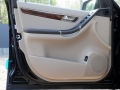R 500L 4MATIC