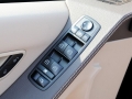 R 500L 4MATIC